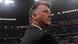 Louis van Gaal Louis van Gaal