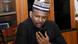 Kujiuzulu kwangu hakuko kwenye ajenda,asema Boubou Cissé waziri mkuu wa Mali. Kujiuzulu kwangu hakuko kwenye ajenda,asema Boubou Cissé waziri mkuu wa Mali.