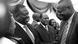 Simbabwe Landwirtschaftsminister Perrance Shiri an Covid-19 gestorben Simbabwe Landwirtschaftsminister Perrance Shiri an Covid-19 gestorben