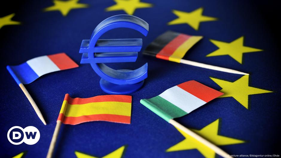 Ce ne putem aștepta de la Fondul de reconstrucție al Uniunii Europene?  |  Uniunea Europeană, Polonia și Germania – știri poloneze |  DW