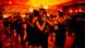Deutschland Tango Milonga im Nou Tango in Berlin Deutschland Tango Milonga im Nou Tango in Berlin