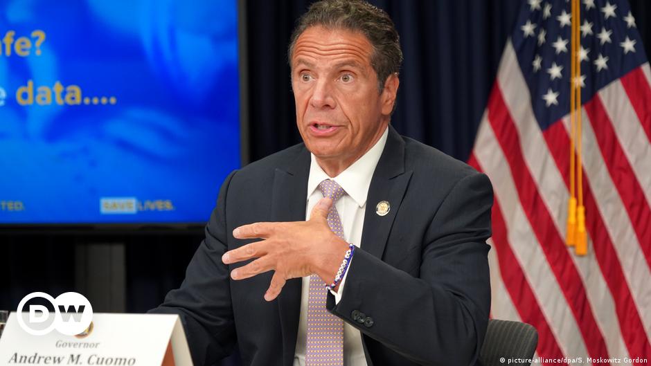 new-york-governor-andrew-cuomo-refuses-to-step-down-despite-sexual-harassment-claims
