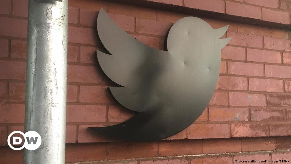 twitter-launches-new-feature-to-tackle-misinformation-dw-26-01-2021