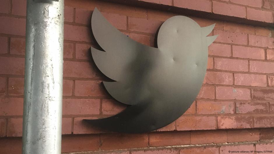 twitter-launches-new-feature-to-tackle-misinformation-dw-26-01-2021