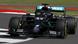 Formel 1 I Silverstone I Lewis Hamilton Formel 1 I Silverstone I Lewis Hamilton