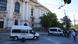 В столицата вече е блокирано и кръстовището пред Софийския университет В столицата вече е блокирано и кръстовището пред Софийския университет