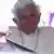 Deurschland Papst emeritus Benedikt XVI