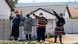 Südafrika Soweto | Coronavirus | Beerdigung Südafrika Soweto | Coronavirus | Beerdigung