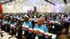 Tansania Wahlen | Treffen der Chadema-Delegierten in Dar es Salaam Tansania Wahlen | Treffen der Chadema-Delegierten in Dar es Salaam