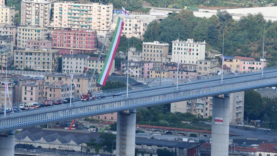 İtalya'da ücretli otoyollarda yol çalışması sebebiyle gecikme olduğu takdirde ücret iadesi talep edilebilecek
