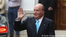 من القذافي للسعودية.. شبهات وأزمات بالغرب سببها أموال عربية 
