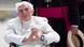 Deutschland I München I ehem. Papst Benedikt XVI Deutschland I München I ehem. Papst Benedikt XVI