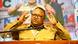 Tansania Dar es Salaam | Politiker | Tundu Lissu Tansania Dar es Salaam | Politiker | Tundu Lissu