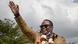 Tundu Lissu Tundu Lissu