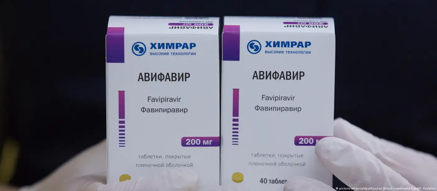 ivermectina comprar brasília