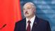 Belarusian President Alexander Lukashenko Belarusian President Alexander Lukashenko