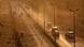 Libanon | Gewaltige Explosion in Beirut Libanon | Gewaltige Explosion in Beirut
