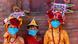 BdTD Nepal | Hindu-Festival Gai Jatra in Kathmandu BdTD Nepal | Hindu-Festival Gai Jatra in Kathmandu