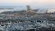 Damages of Tuesday's blast in Beirut's northern port Damages of Tuesday's blast in Beirut's northern port