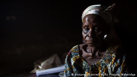 Само Господ ме спаси Едва не ме убиха разказва Колого