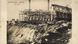 Deutschland Oppau Ludwigshafen am Rhein | Gebäude nach der Explosion 1921 Deutschland Oppau Ludwigshafen am Rhein | Gebäude nach der Explosion 1921
