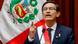 Peru | Präsident Martín Vizcarra Peru | Präsident Martín Vizcarra