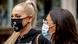 Belgien | Antwerpen | Coronavirus | Maskenpflicht Belgien | Antwerpen | Coronavirus | Maskenpflicht
