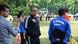 Deutschland Greifswald | Fussballverein | FC Al Karama Greifswald Deutschland Greifswald | Fussballverein | FC Al Karama Greifswald