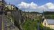 Großherzogtum Luxemburg Großherzogtum Luxemburg