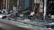 Lebanon: Explosion in Beirut Lebanon: Explosion in Beirut