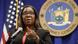 Letitia James Letitia James