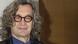 Wim Wenders é um dos precursores do novo cinema alemão Wim Wenders é um dos precursores do novo cinema alemão