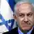 Israels Ministerpräsident Benjamin Netanjahu, Foto: ap
