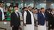 Afghanistan Loya Jirga in Kabul Afghanistan Loya Jirga in Kabul