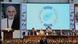 Afghanistan Loya Jirga in Kabul Afghanistan Loya Jirga in Kabul