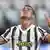 Champions League - Juventus v Olympique Lyonnais | Cristiano Ronaldo