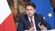 Italien I Giuseppe Conte zum italienischen Corona-Hilfspaket Italien I Giuseppe Conte zum italienischen Corona-Hilfspaket