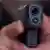 Symbolbild Pistole Glock46