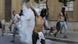 Libanon | Explosion in Beirut | Proteste gegen Regierung Libanon | Explosion in Beirut | Proteste gegen Regierung