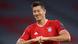 Robert Lewandowski, auteur d'un doublé et de deux passes décisives, face à Chelsea Robert Lewandowski, auteur d'un doublé et de deux passes décisives, face à Chelsea