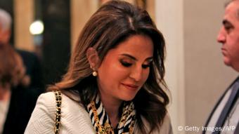 Manal Abdel Samad