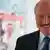 Weißrussland | Präsidentenwahl in Belarus |  Präsident Alexander Lukashenko