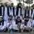 Afghanistan: Taliban-Kämpfer kurz vor der Freilassung