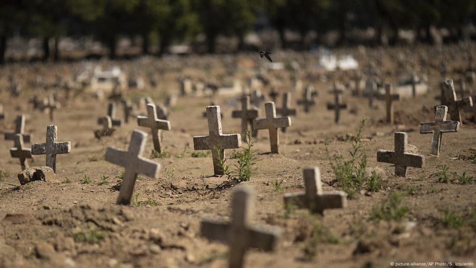 Brasil tem mais 508 mortes ligadas à covid-19