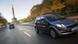 Zwei Autos fahren durch Berlin (Foto: DB) Zwei Autos fahren durch Berlin (Foto: DB)