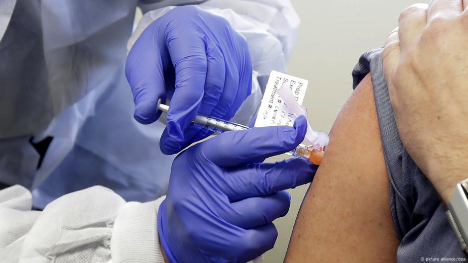 dieta cu meniul de perete varicose cum sa identificai predispoziia la varicoza