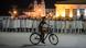 Proteste in Minsk am Wahlabend Proteste in Minsk am Wahlabend