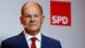 Deutschland | Bundesfinanzminister Olaf Scholz (SPD) | PK Deutschland | Bundesfinanzminister Olaf Scholz (SPD) | PK