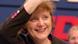 Angela Merkel 10.04.2000. na kongresu CDU-a u Essenu Angela Merkel 10.04.2000. na kongresu CDU-a u Essenu