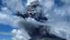 Indonesien | Ausbruch des Vulkans Sinabung Indonesien | Ausbruch des Vulkans Sinabung